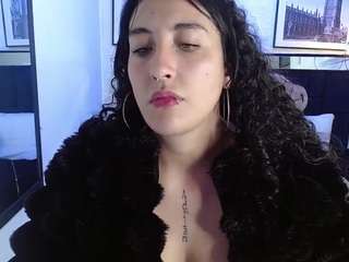 ladyraing