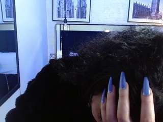 ladyraing