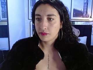 ladyraing