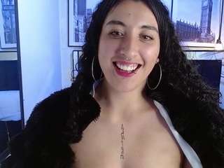 ladyraing