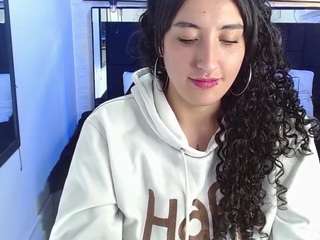 ladyraing