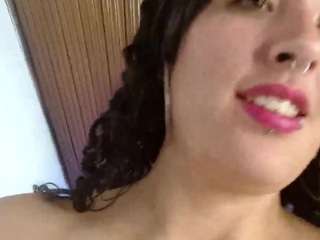 ladyraing