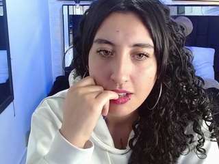ladyraing