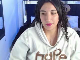 ladyraing