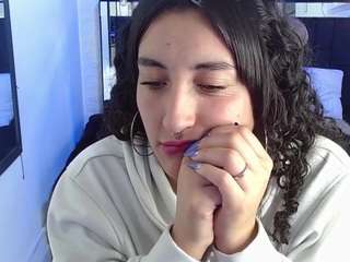 ladyraing