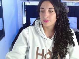 ladyraing