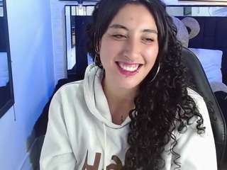 ladyraing
