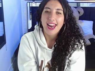 ladyraing