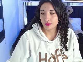 ladyraing