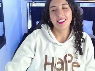 ladyraing