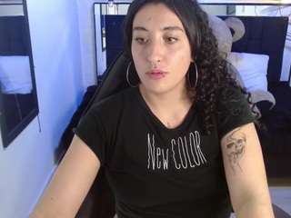 ladyraing