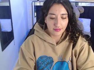 ladyraing