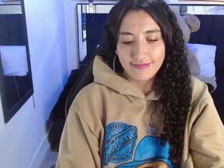 ladyraing