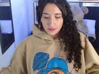 ladyraing live cam preview