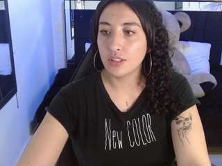 ladyraing live cam preview