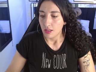 ladyraing