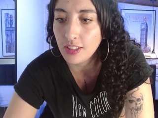 ladyraing