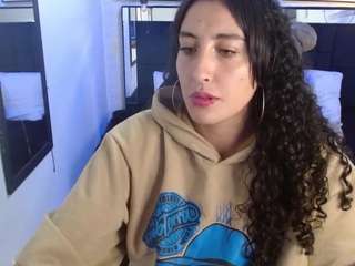 ladyraing