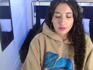ladyraing