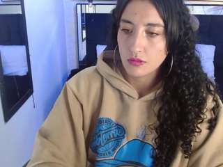 ladyraing
