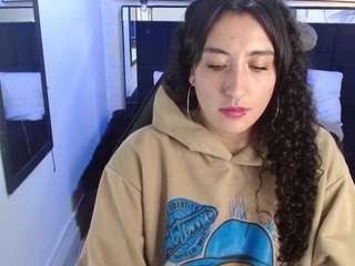 ladyraing
