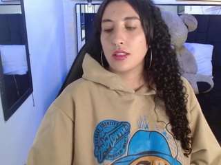 ladyraing