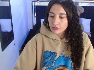 ladyraing