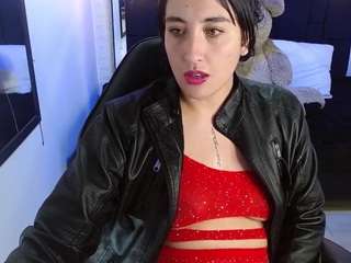 ladyraing