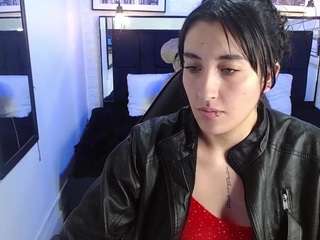 ladyraing