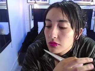 ladyraing