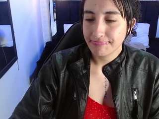 ladyraing