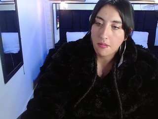 ladyraing