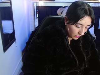 ladyraing