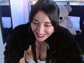 ladyraing