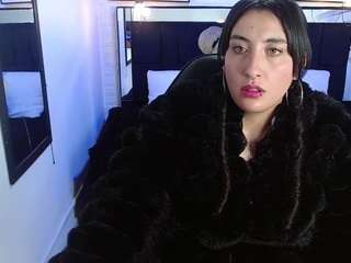 ladyraing