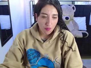 ladyraing