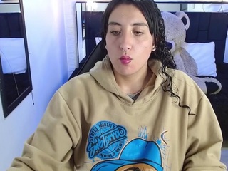 ladyraing