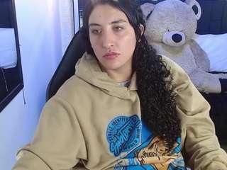 ladyraing