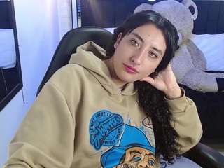 ladyraing