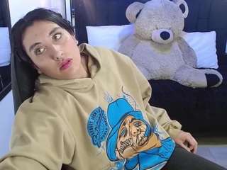 ladyraing