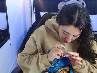 ladyraing
