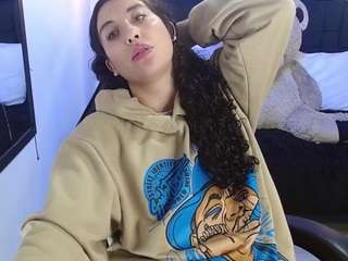ladyraing