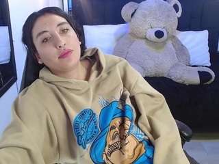 ladyraing
