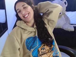 ladyraing