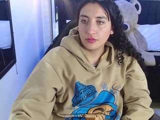 ladyraing
