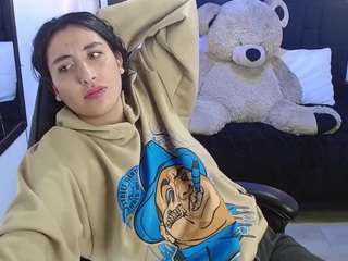 ladyraing