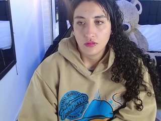 ladyraing