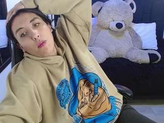 ladyraing