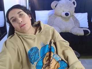 ladyraing