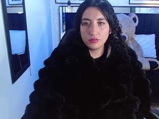 ladyraing